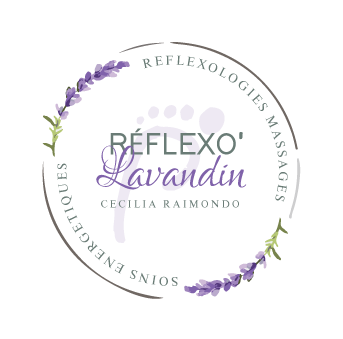 Reflexo'Lavandin
